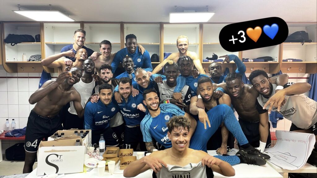 20230312_194751 | AllezPaillade.com
