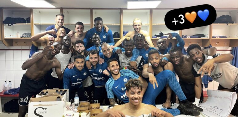 20230312_194751 | AllezPaillade.com