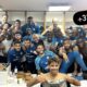 20230312_194751 | AllezPaillade.com