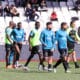 ADA00B2D-1D19-46A7-910B-629344BDB22A | AllezPaillade.com