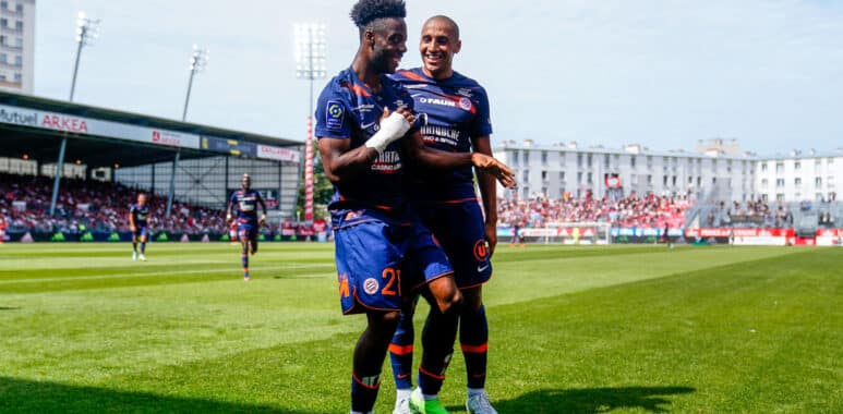 Icon_28082022-_PF27454 | AllezPaillade.com