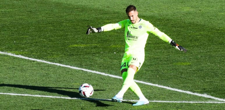 Lecomte | AllezPaillade.com
