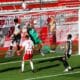 Wahi Ajaccio | AllezPaillade.com