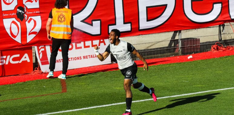 Wahi | AllezPaillade.com