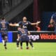 Nordin | AllezPaillade.com