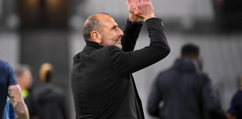 Der Zakarian | AllezPaillade.com