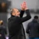 Der Zakarian | AllezPaillade.com