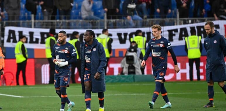 Nordin Maouassa | AllezPaillade.com