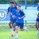 Ferri Andrieu | AllezPaillade.com