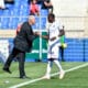 Casanova Sylla | AllezPaillade.com