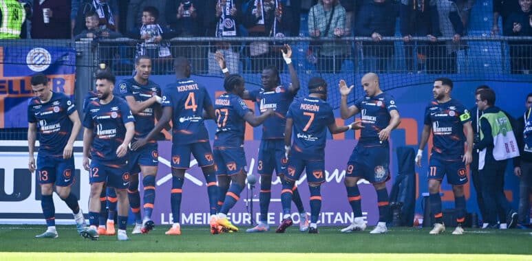 Icon_ADI_2462 | AllezPaillade.com