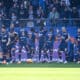 Icon_ADI_2462 | AllezPaillade.com
