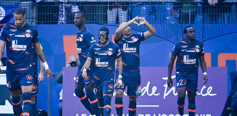 Khazri | AllezPaillade.com
