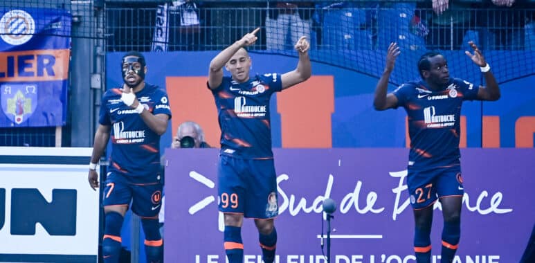 Icon_ADI_2475 | AllezPaillade.com