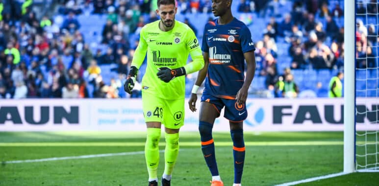 Lecomte | AllezPaillade.com