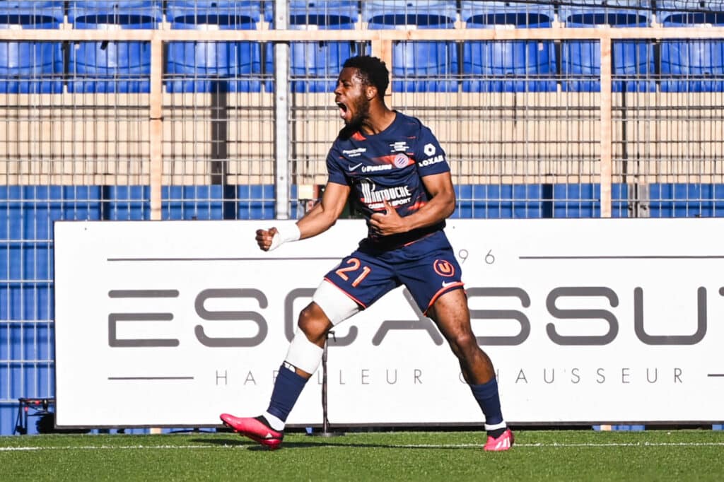 Wahi | AllezPaillade.com