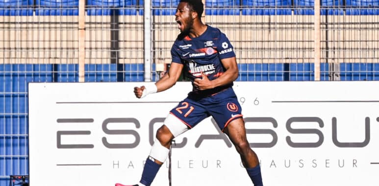Wahi | AllezPaillade.com