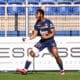 Wahi | AllezPaillade.com