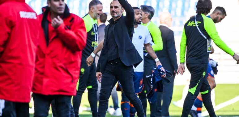 Der Zakrian | AllezPaillade.com