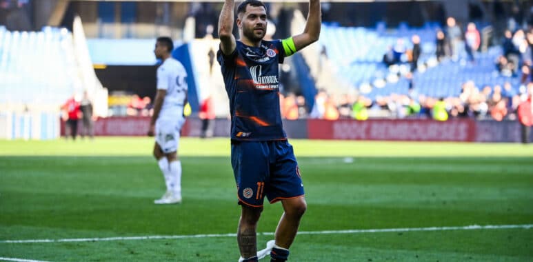 Savanier | AllezPaillade.com