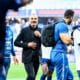 Der Zakarian | AllezPaillade.com