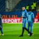 Jullien | AllezPaillade.com