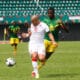 Khazri Kouyate | AllezPaillade.com