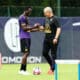 Casanova Sylla | AllezPaillade.com