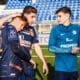 Icon_BREST1057 | AllezPaillade.com