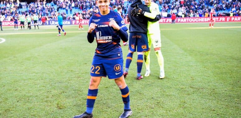 Fayad | AllezPaillade.com