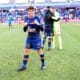 Fayad | AllezPaillade.com