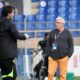 Pascal Gastien | AllezPaillade.com