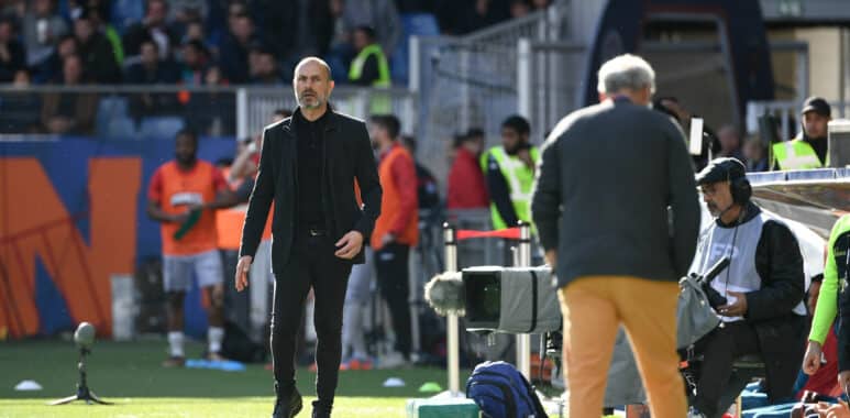 Der Zakarian | AllezPaillade.com