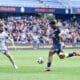 Wahi Gonalons | AllezPaillade.com