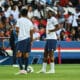 Icon_DIB_130822_10_224 | AllezPaillade.com