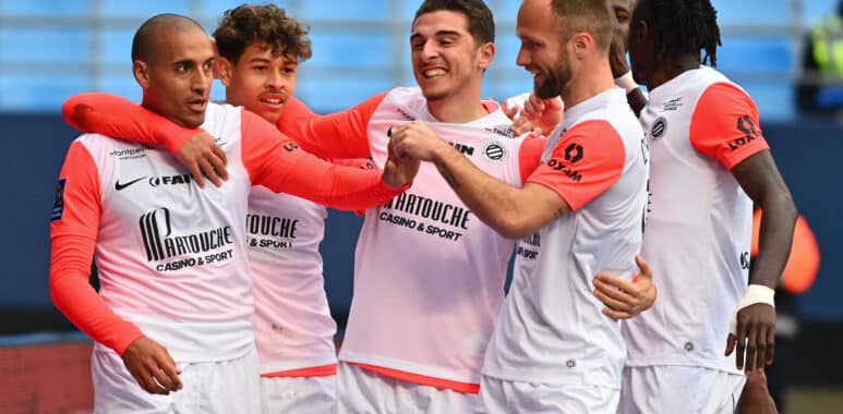 Icon_DIB_190223_10_47 | AllezPaillade.com