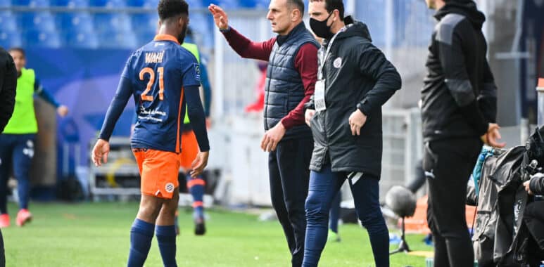 Der Zak Wahi | AllezPaillade.com