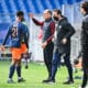 Der Zak Wahi | AllezPaillade.com