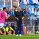 Dall'Oglio | AllezPaillade.com