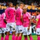 Icon_DSC_4271 | AllezPaillade.com