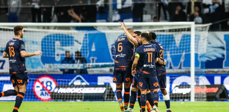 Joie | AllezPaillade.com