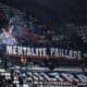 Parcage Marseille Ultras | AllezPaillade.com
