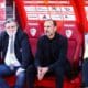 Nicollin Der Zakarian Bechkoura | AllezPaillade.com