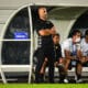 Xavier Collin | AllezPaillade.com