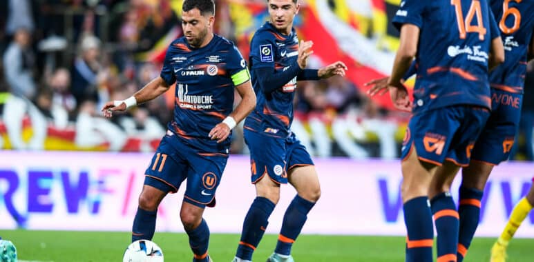 Icon_PL5_3565 | AllezPaillade.com