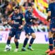 Icon_PL5_3565 | AllezPaillade.com