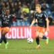 Icon_dim_040217_05_25 | AllezPaillade.com