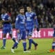 Ferri Gonalons | AllezPaillade.com
