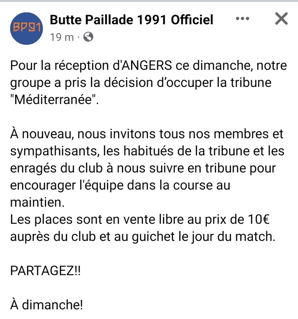 Screenshot_20230301_105206_Facebook | AllezPaillade.com