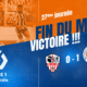 apres-match-aca-mhsc-22-23 | AllezPaillade.com